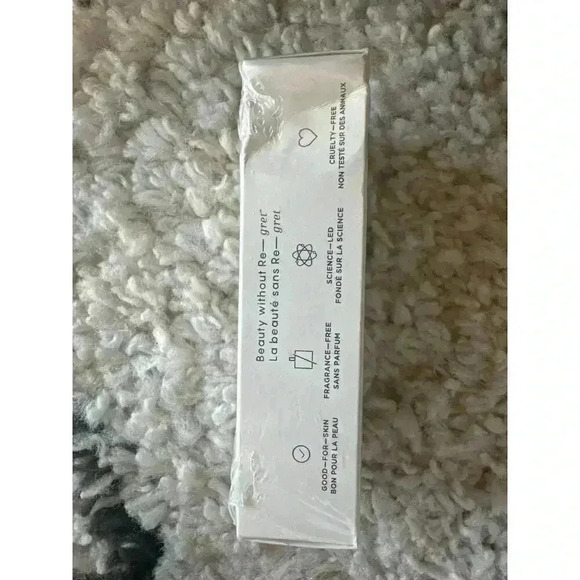 HALEYS Re-fine Soft Matte Poreless Primer - 1 oz Each - Pack of 2 - Picture 4 of 4